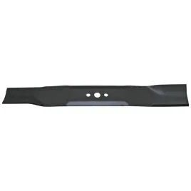 noz-standardowy-16mm-9mm-508mm-granit-5321451-06-5328509-72-5310060-63