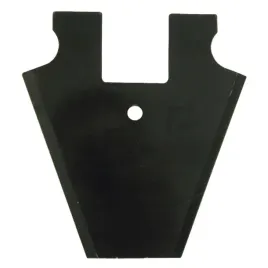 noz-schuitemaker-4mm-525433102f-granit-12-52-103-433-102