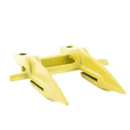 bagnet-podwojny-new-holland-8030-case-80379720-379720