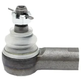 przegub-kulowy-case-manitou-z-gw-wew-m20x15-3141531r91