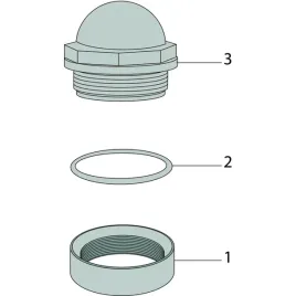 wziernik-wozu-3-102-mm-040080003