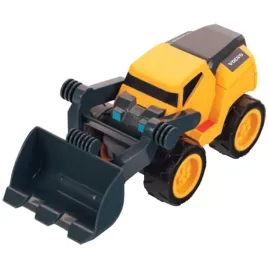 ladowarka-kolowa-volvo-power-240mm-klein