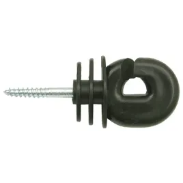 izolator-pierscieniowy-okragly-wersja-jumbo-25szt