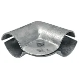 obejma-katowa-60mm-2cale-58082908-granit