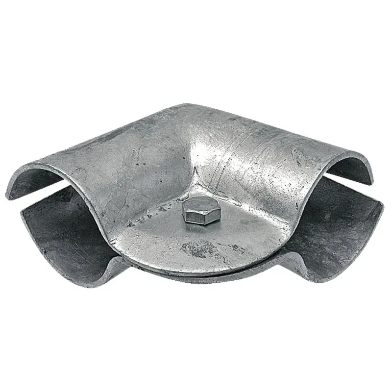 obejma-katowa-60mm-2cale-58082908-granit