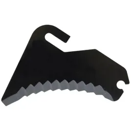 noz-do-prasy-mchale-360x230-mm-ckn00014