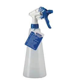 rozpylacz-290mm-750ml-50006267820-pressol