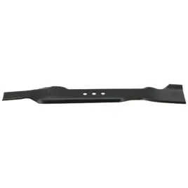 noz-snapper-480mm-10mm-13271560-granit-880638bzyp-880638yp-700162
