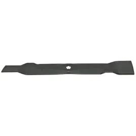 noz-do-mulczowania-546mm-13271057-granit-gy20850-am137333-gx22151