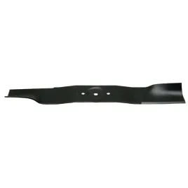 noz-viking-453mm-10mm-8mm-13271459-granit-6356-702-0100