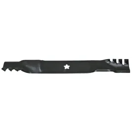 noz-do-mulczowania-533mm-13270195-granit-5321389-71-5321384-98-5321278-43