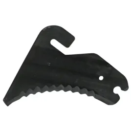 noz-do-prasy-welger-rp-235-405-535-982210900