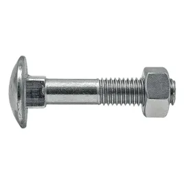 sruba-zamkowa-6mm-10mm-30mm-26mm-granit