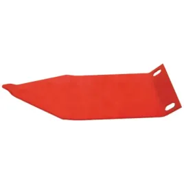 ploza-lely-splendimo-205lc-280lc-4122013290