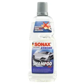 xtreme-szampon-2-w-1-320215300-sonax