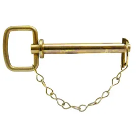 sworzen-kat-3-20032191-lacznika-gornego