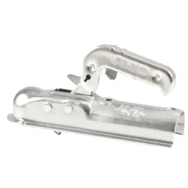 zaczep-kulowy-750kg-75kg-50mm-1367023-al-ko