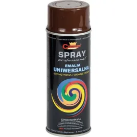 farba-emalia-brazowa-ral-8011-agtech-400-ml-spray