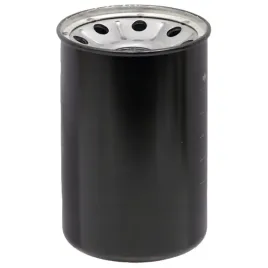 filtr-oleju-hydruliki-case-p560653-sph-94027