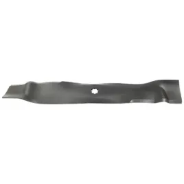noz-545mm-13286613-gx23227-granit