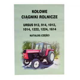 katalog-ciagnik-ursus-912-1614-poszerzony