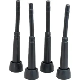 guma-strzykowa-czarna-fi-10-mm-9600102-9600102