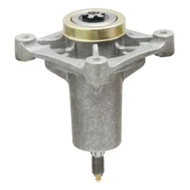 piasta-noza-190mm-13271540-granit5321928-70-5321872-81-5321872-92-192870