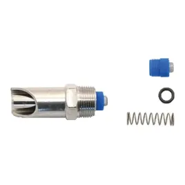 poidlo-smoczkowe-dla-loch-1-2-x-3-4-cala-sl-3-4-1-2b-z