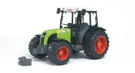 claas-nectis-267-f-bruder-02110-seria-profi-1-16