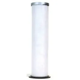 filtr-dokladny-powietrza-17mm-fleetguard-70257029