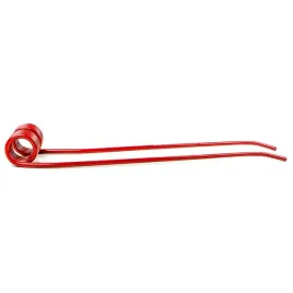 palec-zgrabiarki-pokosowej-fella-ts-210-491774-490471