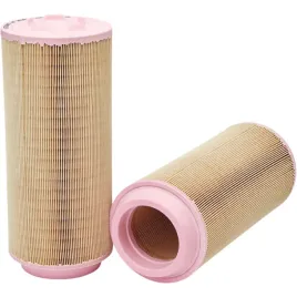 filtr-powietrza-94mm-376mm-159mm-fleetguard-3901475m1-55124r1