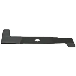 noz-murray-518mm-13270347-granit-690500e7001ma-94208ma-94208-95097