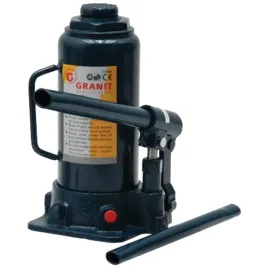 podnosnik-samochodowy-12t-150mm-granit