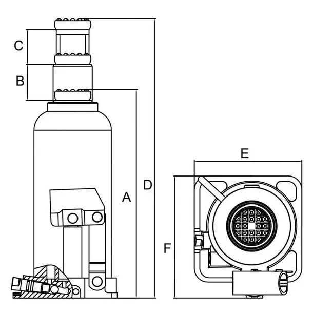 podnosnik-samochodowy-12t-150mm-granit-maksymalna-wysokosc-podnoszenia-465-cm