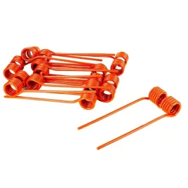 palec-przetrzasaczo-zgrabiarka-karuzelowa-claas-0009568151-9568151