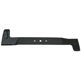 noz-520mm-11mm-7mm-13270227-d0226-granit