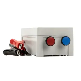 elektryzator-12v-agri-4500-648agri4500