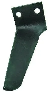 Ząb brony aktywnej Maschio prawy V05591 M36100210R 36100210 GRANIT