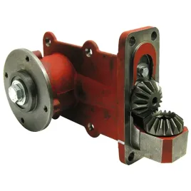 przekladnia-lewa-fella-sm-270kc-320kc-426844-426252-130872-131248-426210