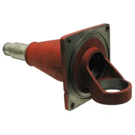 piasta-z-kolnierzem-fella-km-167-187-187h-426955-140059-122902-426054