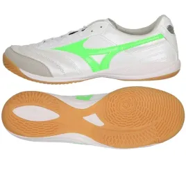 buty-mizuno-morelia-sala-elite-in-q1ga251237-bialy-43