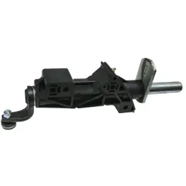 ramie-prowadzace-stoll-jf-drive-1800s-782-0654302