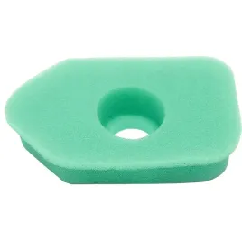filtr-powietrza-briggs-and-stratton-272235s