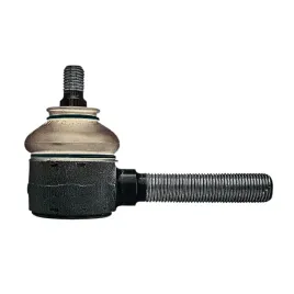 przegub-kulowy-14mm-95mm-38702109-granit-717678r91-716195r91