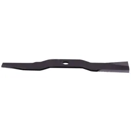 noz-kubota-475mm-22mm-13271464-granit-k535134342-k535134340-k535134330