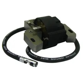 cewka-zaplonowa-kosiarki-briggs-64mm-granit-591459-715231-690248-495859