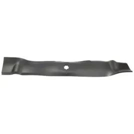 noz-545mm-13286614-gx23228-granit