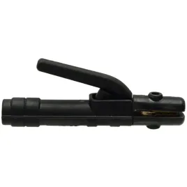 uchwyt-spawalniczy-elektrody-granit