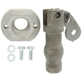 sworzen-glowny-zaczepu-scharmuller